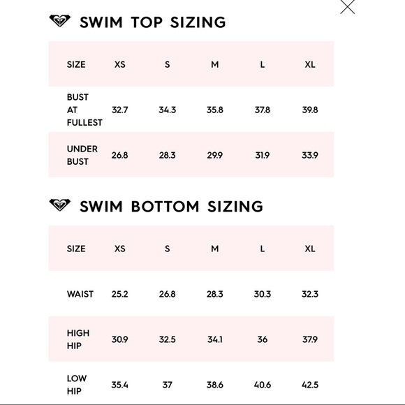 Roxy LS Stripe Rashguard - Picture 8 of 8